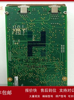 议价IS200EPSMG1AED 现货GE模块PLC备件全新原装，质保一年