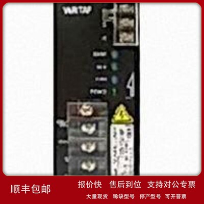 议价VSFP-30-N日本VARITAP东京理工社VSFP-40-N