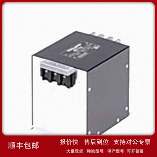 议价RTHC-5006 TDK RTHC-5010 RTHC-5020 RTHC-5030 RTHC-5040