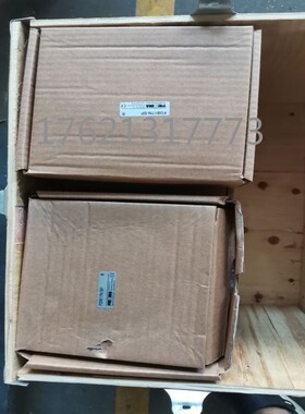 远景能源变桨制动器FDB17N 205V 65NM 风电专用常年有货