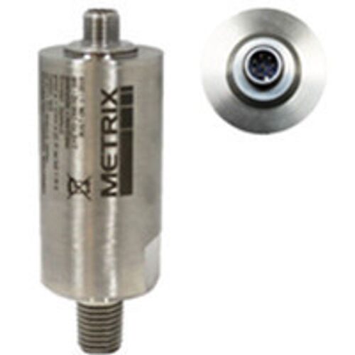 美国MTS Temposonics磁致伸缩传感器，美特斯RPS2100MD701S1G