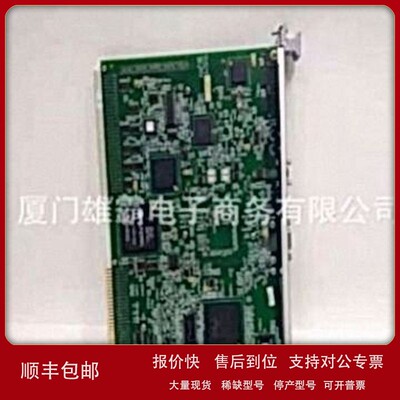 议价DS200TBQCG1B 现货全新原装GE模块
