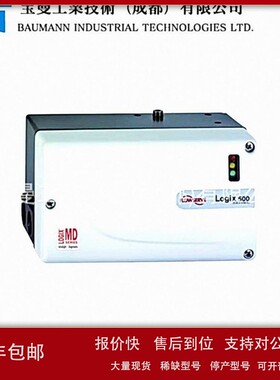 议价美国福斯FLOWSERVE阀门定位器Logix 520MD+37-WID200-000-000