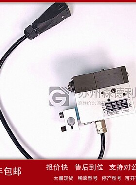 议价点胶机喷头Jetting head AX102N 101030 议价全新