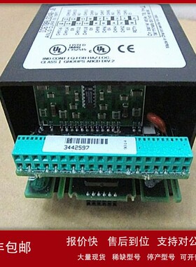 议价GE IS200EPSMG1A 全新模块现货 议价