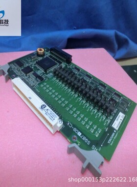YOKOGAWA横河 ADM52-2 S4 正品全新 货号齐全