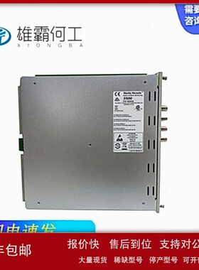 议价3500/42M 140482-01小卡 卡件/振动延长电缆/屏膜