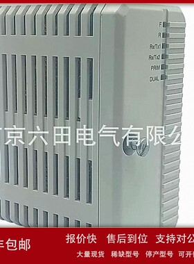 议价3BSE048845R1 ABB CI868K01通信模块全新