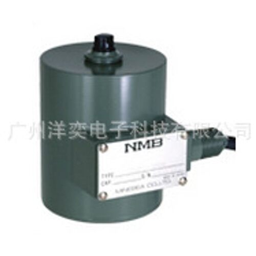 供CCP1-300K传感器日本NMB美蓓亚CCP1-500KCCP1-1t称重传感器