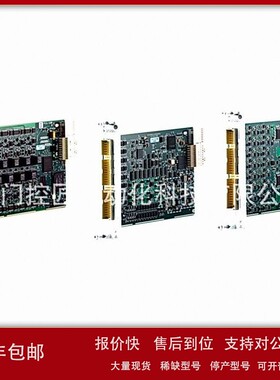 议价NI cDAQ-9191 1插槽以太网和802.11Wi-Fi CompactDAQ机箱 议