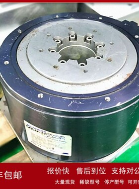 议价二手Kollmorgen GOLDLINE直驱旋转DDR系列电机 D101A-23-1210