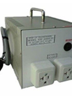 日本 NISSYO日章计器电机液位开关 CM-101、CM-300RH L