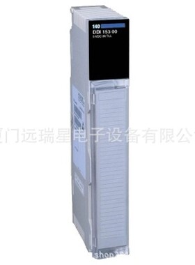 Schneider | 离散输入模块140DSI35300 140DAO84000 140DAO84010