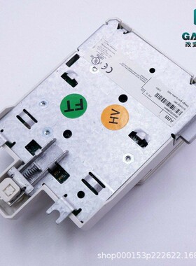 IMDSM05 ABB 货源充足工控设备
