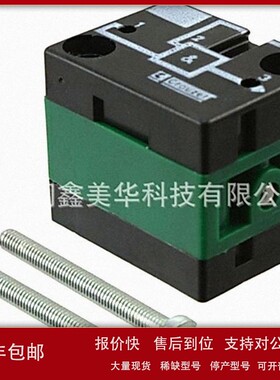议价供应Crouzet/高诺斯工业气动控制装置量表气动式 81522504