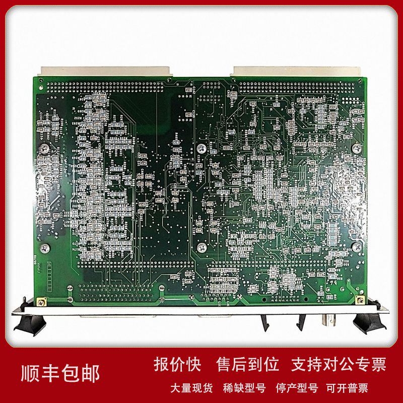 议价全新原装现货GE DS200TBQDG1ACC