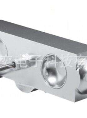 供美国Sensortronics传感器65040-50Klb65040-65Klb称重传感器