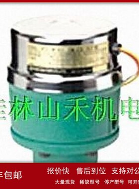 议价优势供应日本FINE SINTER油泵TSM-CCA