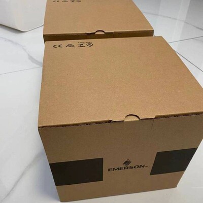 Rosemount罗斯蒙特单通道变送器3051CD1A22A1AB4M5K5DF抗干扰