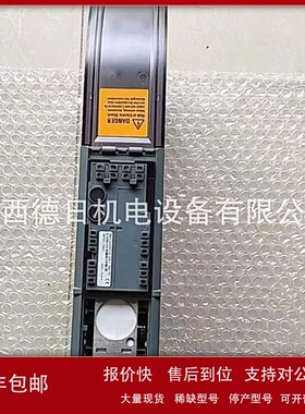 议价8B0C0320HC00.00A-1 全新贝加莱伺服驱动器现货供应议价