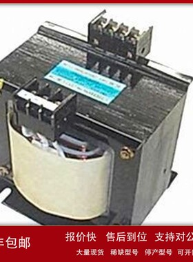 议价日本kasuga春日电机DVSC200AE21T DVSC750AE41T供应中