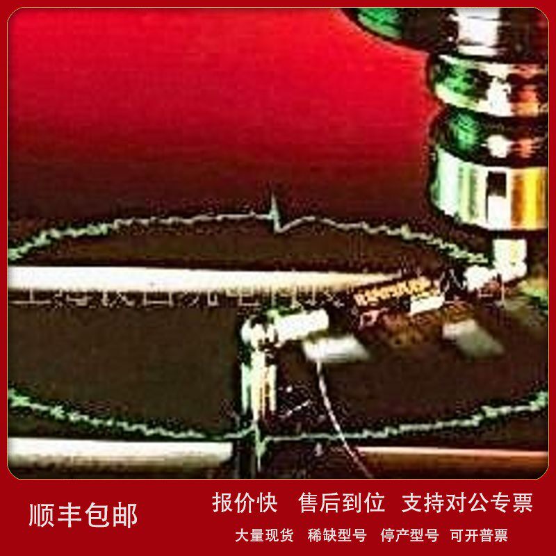 议价现货雷尼绍球杆仪QC10/QC20