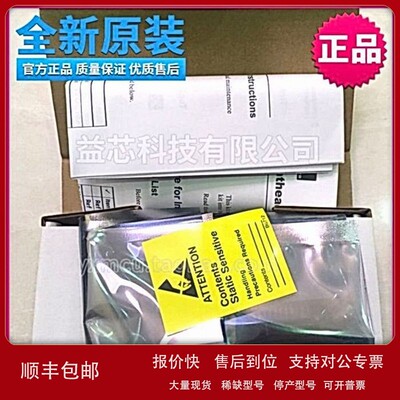 议价全新美国Zebra斑马105SL 300dpi/G32433M喷头 库存特价销售