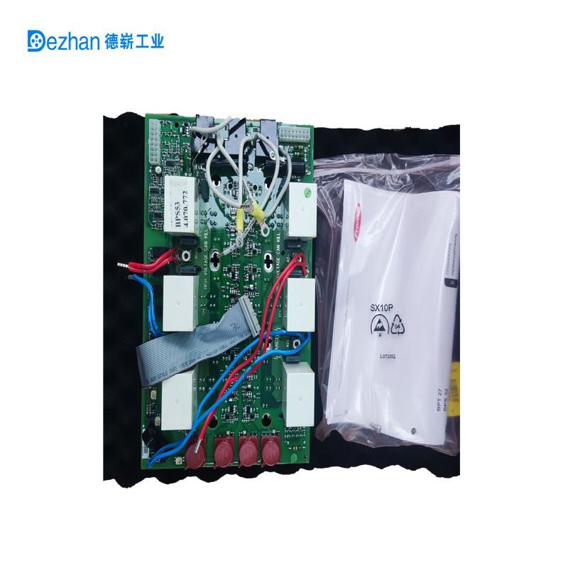 德国 TEKA 6020205003 Platine PSM_AR12徳崭