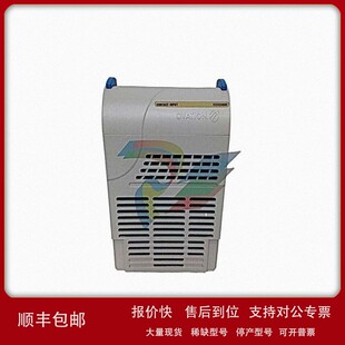 议价Emerson Ovation 1C31233G04 Ovation事件顺序卡 议价