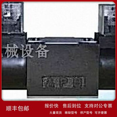 议价台湾TIHO液压阀 DIRECTIONAL VALVE电磁阀 TIHO SOLENOID VAL