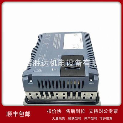 议价6AV2124-1GC01-0AX0 现货供应 KP700精智触摸屏6AV21241GC010