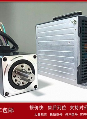 议价全新原包装 Vexta东方电机和驱动器PK564AW-H100S和RKD514L-A