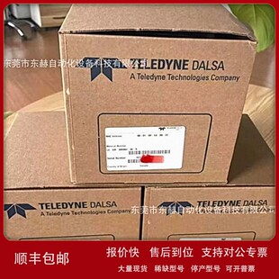 议价DALSA达尔萨P4-CM-08K070 PC-30-04K80工业相机 正品现货需议