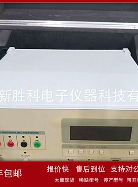 议价EPAIK EFT-4060A EFT4060B瞬变脉冲测试仪