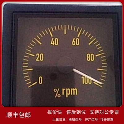 议价台湾`JVD`JDV CONTROL VALVES`球阀JBF JBFM JBF JBT JCT-C