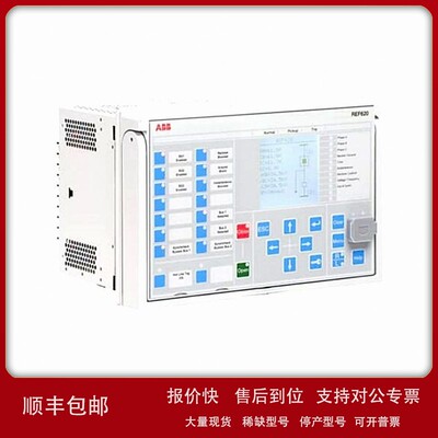 议价ABB 3BHT300036R1 AI625 商品议价