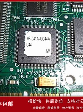 议价春田谷IMAGING TECHNOLGY / 204-0016-00 PCVISION PLUS REV