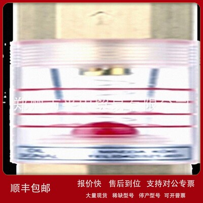 议价MAEDAKOKI前田工机研究所气体用流量计MKCTV型MKCT20-3TMOW