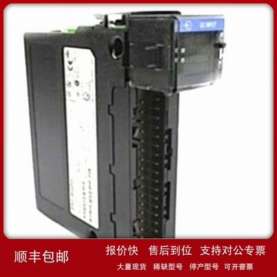 议价模块控制器1783-BMS20CGP美国原装Stratix 5700 16 copper 10