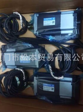 SANMOTION R2AA0604HCH00 R2AA08075FXH3S SANYOEDNKI三洋电机