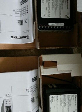 供应 .ERO ELECTRONIC温控器TFS931123000 提供海关单据