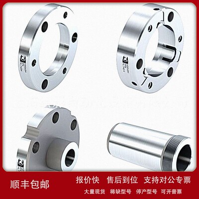 议价原装进口德国NEIDLEIN_81805 RNCF4 MK5