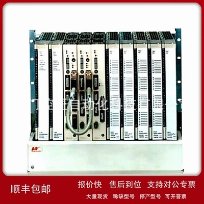议价ABB PP846A 3BSE042238R2 触摸屏 商品议价44