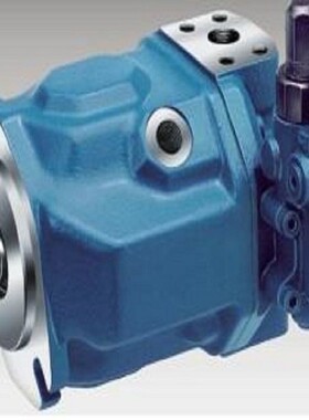 Baumgartner流量控制阀、德国Baumgartner阀门、流量控制阀