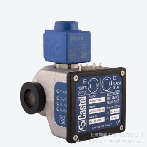 德国 BUSCH RA 0155 A 503 VPXX 徳崭