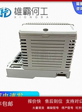 议价3BSE076940R1 机器人配件/控制器/板子
