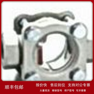 议价日本UW过滤器wasinokiki过滤器GFAF-20A议价