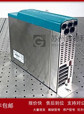 议价二手SycoTec驱动器4425 REF 10012768