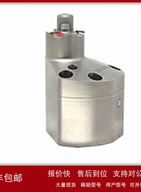 议价日本KOSMEK考世美WCA0401-2SL议价
