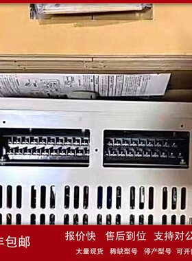 议价全新原装 三菱张力控制器LD-40PSU/LX-030TD/LX-030TD-LB现货